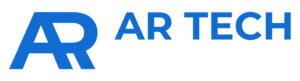 Digital Marketing Agency in Atlanta